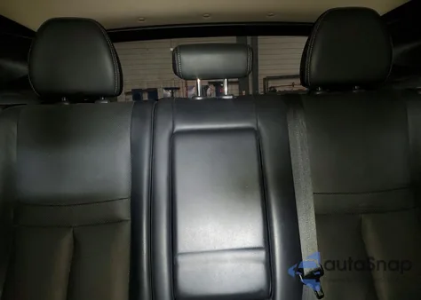 2018 Nissan Qashaqi S from USA, damaged, VIN JN1BJ1CR2JW251691